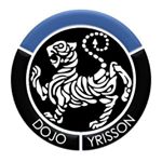 Profile Picture of dojo.yrisson (@dojo.yrisson) on Instagram