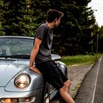 Profile Picture of Adam Kotaška (@adam_kotaska) on Instagram