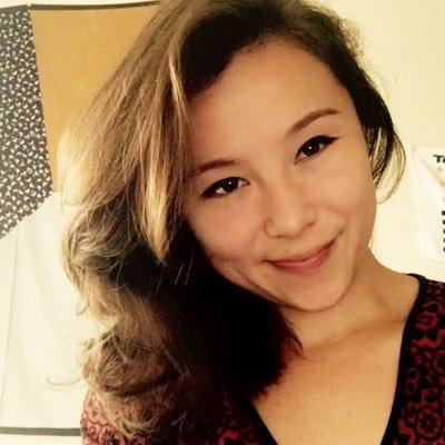 Profile Picture of Steph Chow 🔅 (@stephchow) on Twitter