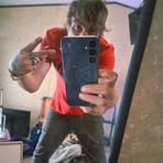 Profile Picture of David Curry (@David-Curry) on Facebook