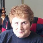 Profile Picture of Joetta Snelling (@joettasnelling) on Instagram