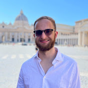 Profile Picture of Joseph Gilbert (@josephgilbert8095) on Youtube