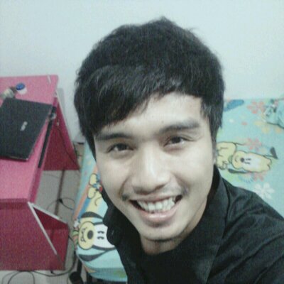 Spring Cooper - Twitter Profile Picture of Spring Cooper (@SpringFragile) on Twitter