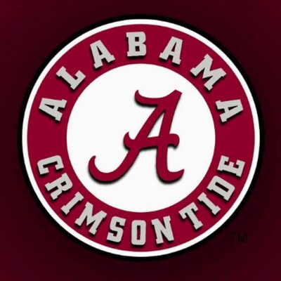 Profile Picture of Bryson Roberts (@Rbryson15Bryson) on Twitter