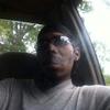 Profile Picture of Terry Daniels (@terrydaniels82) on Tiktok