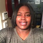 Profile Picture of Latausha Campbell (@lataushacampbell) on Instagram