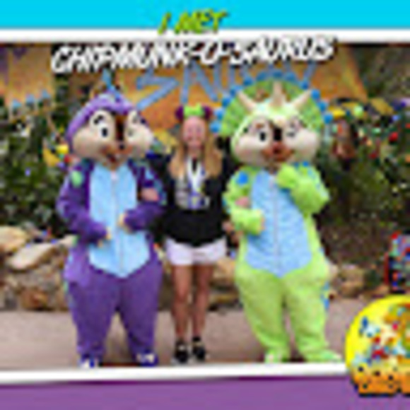 Lara Steinheiser - Poshmark Profile Picture of Lara Steinheiser (@lclemenstein) on Poshmark