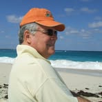 Profile Picture of Richard Dalmau (@rldalmau) on Facebook