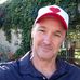 Profile Picture of Scott Wenzel (@Scott-Wenzel) on Facebook