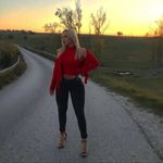 Mihaela Pavic - Instagram Profile Picture of Mihaela Pavic (@mihaela.pavic11) on Instagram