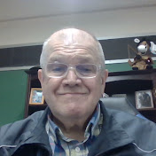 Profile Picture of John Hayden (@fishacademy53) on Youtube