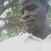 Profile Picture of Simon Word (@simon.word.9) on Facebook