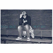 Profile Picture of Chauncey Gibson (@MultiIceman14) on Youtube