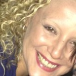 Profile Picture of Kelly Frazer (@lellyloo10) on Instagram