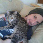 Profile Picture of Jason Leseman (@the_legend_of_she_vedder_wk) on Instagram