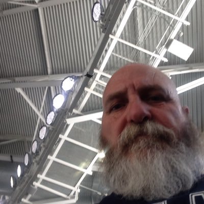 Profile Picture of Danny Muse (@muse2danny) on Twitter