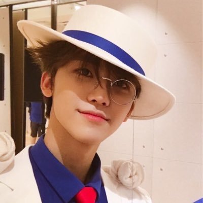 Profile Picture of Cassandra Jeno’s Dick (@KimKard45725555) on Twitter