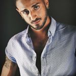 Profile Picture of Luca Dimatteo (@luca.dimatteo9) on Instagram
