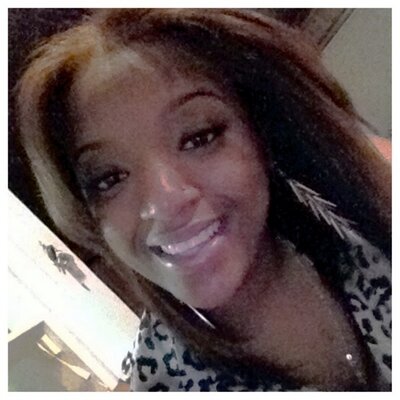 Profile Picture of Tianna Bell (@Tianna_Jenai) on Twitter