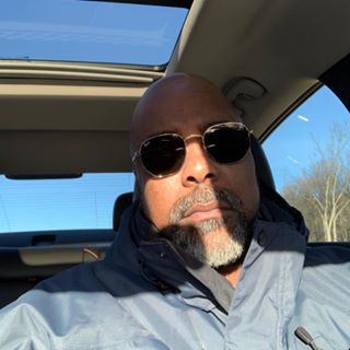 Profile Picture of Kevin Perry (KP) (@kingproblemm.reloaded.5) on Facebook