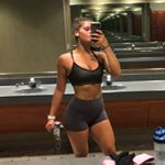 Profile Picture of Bianca Carbone (@blix_fit) on Instagram