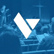 Profile Picture of Matt Chandler Sermons (@mattchandlersermons) on Youtube