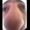 Profile Picture of robert morse (@@robertmorse0) on Tiktok