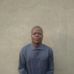 Profile Picture of Joseph Devid (@joseph.devid.58) on Facebook