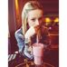 Profile Picture of Haley Binder (@haley.binder.35) on Facebook