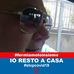 Profile Picture of Ernesto Pauciullo (@ernesto.pauciullo.1) on Facebook