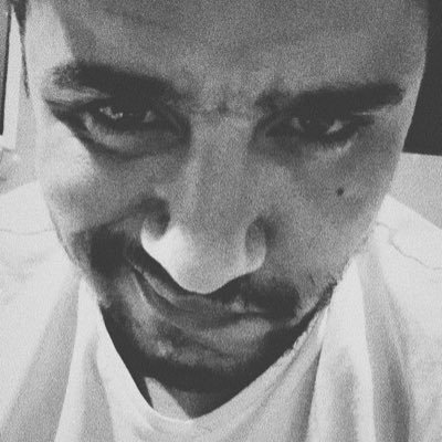 Profile Picture of Thomas Félipe (@to_bet_) on Twitter