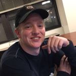 Profile Picture of Mikey Wilson (@mikeywilson3) on Instagram