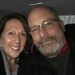 Profile Picture of Geoff Goddard (@geoff_goddard) on Instagram