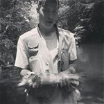 Profile Picture of Matthew Binkley (@30_06_boy) on Instagram