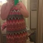 sydney renae sims - Instagram Profile Picture of sydney renae sims (@sydthezombiekid) on Instagram