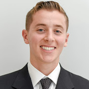 Profile Picture of Zachary Friedman (@zacharyfriedman1251) on Youtube