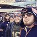 Profile Picture of Brandon Honeyman (@brandon_honeyma) on Pinterest