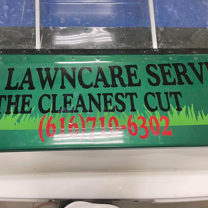 Profile Picture of Jared Wolcott (@@jaredwolcott) on Tiktok