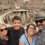 Profile Picture of Brandi Siler Bialas (@brandibialas) on Instagram