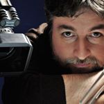 Marcantonio Lunardi - Instagram Profile Picture of Marcantonio Lunardi (@marcantonio68) on Instagram