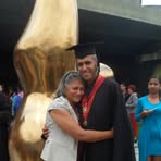 Profile Picture of Adrián Corro (@adcb2001) on Facebook