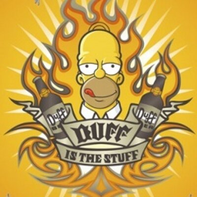 Profile Picture of Zachary Squires (@jumbo77499) on Twitter