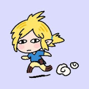 Profile Picture of Howard Sun (@howardsun6483) on Youtube