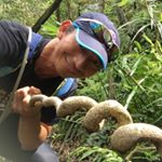 Profile Picture of Ken Tang (@jkentang) on Instagram