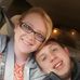 Profile Picture of Scott Akin (@scott.akin.79) on Facebook