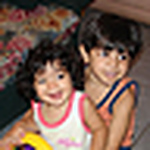 Profile Picture of Julio Rodriguez (@julioito2003) on Flickr