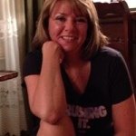 Profile Picture of Heather Mayabb (@heathermayabb) on Instagram