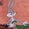 Profile Picture of Mathew Craig (@@mathew_craig14) on Tiktok