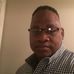 Profile Picture of Rudolph Bowers (@rudolph.bowers.1) on Facebook
