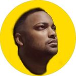 Profile Picture of Alvarus David Batista Perez (@alvarusdavidtito_tito) on Instagram